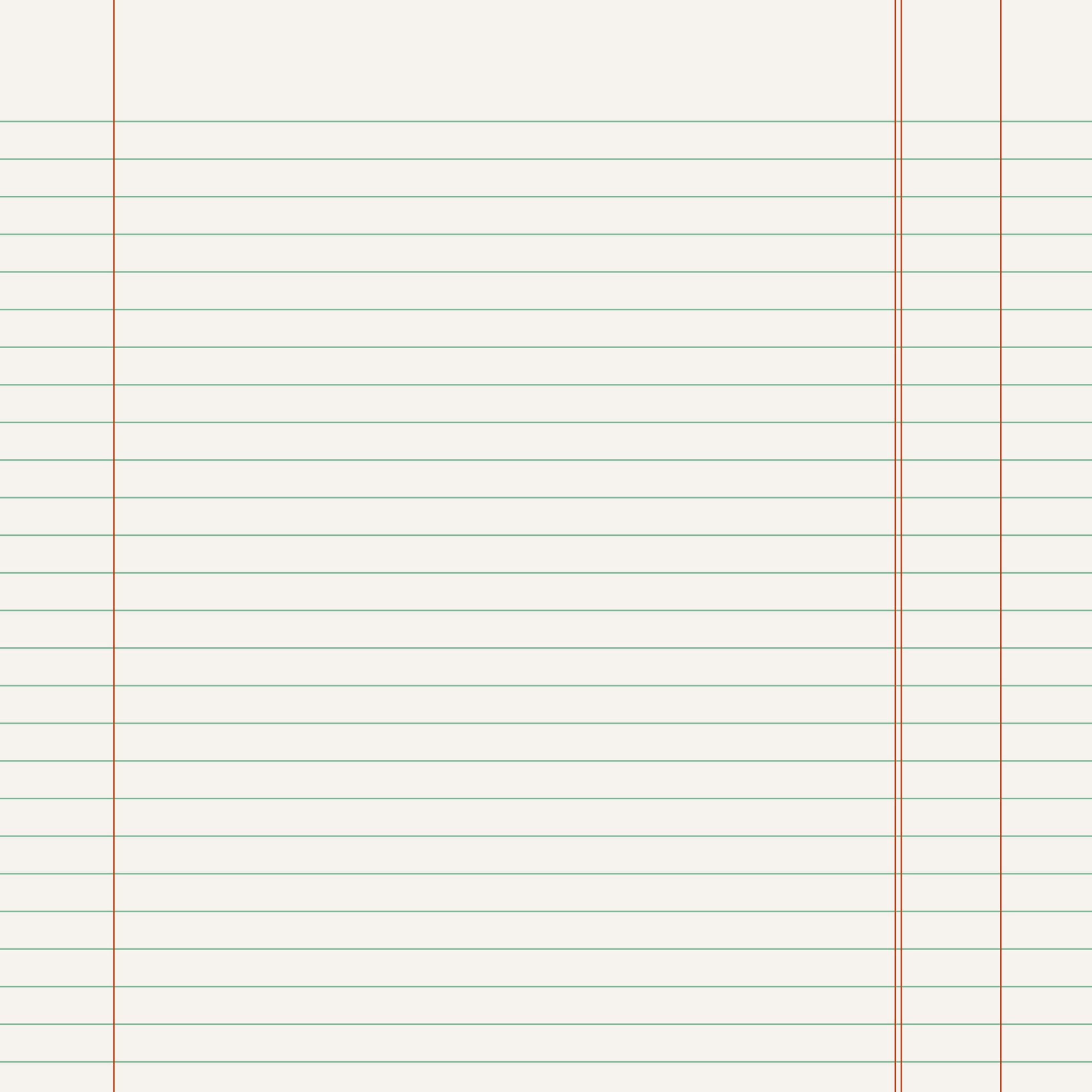 paper_grid_PNG5398 - Teachings of Our Elders