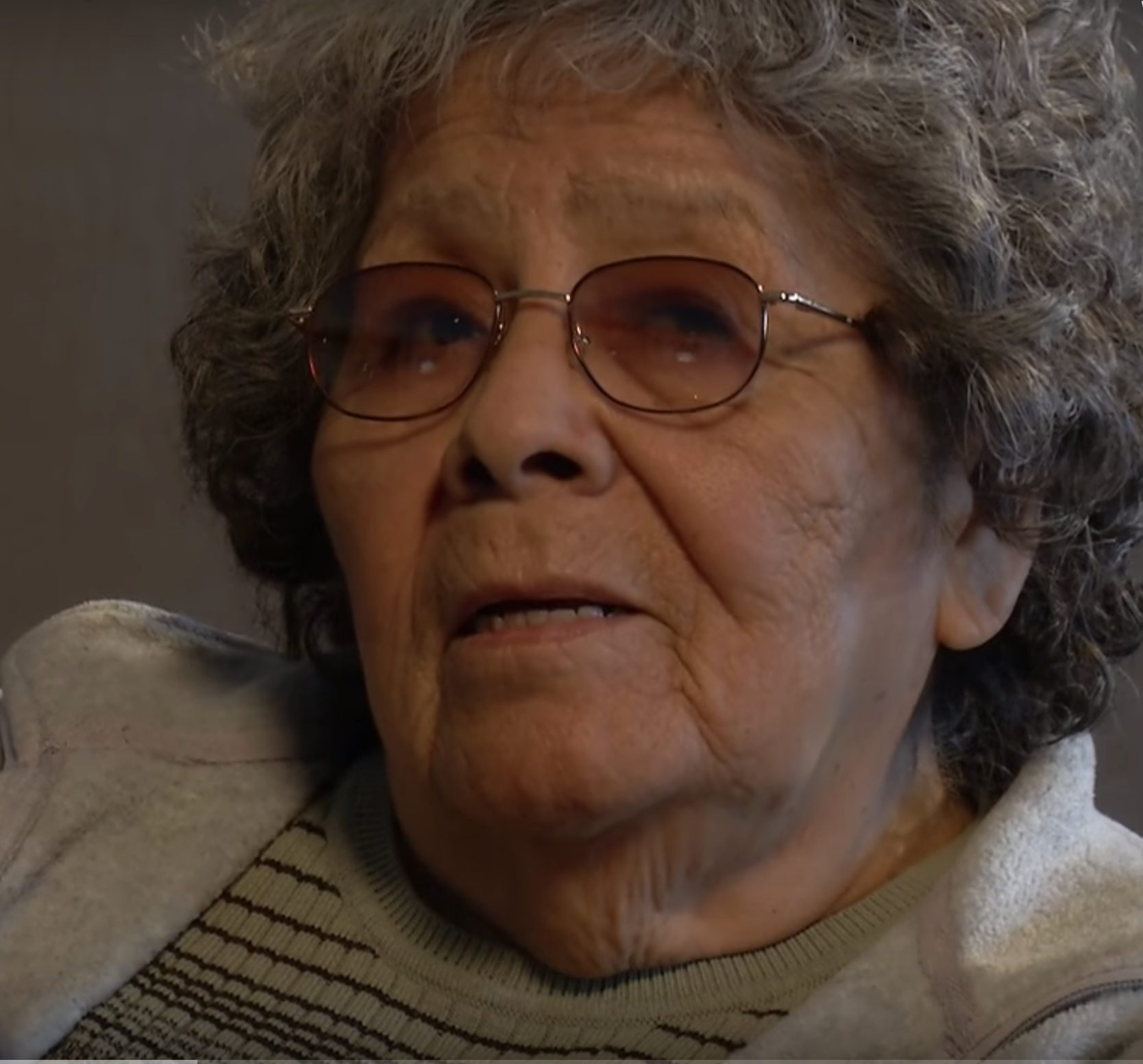 Reciprocity With The Land With Gladys Hawk Teachings Of Our Elders